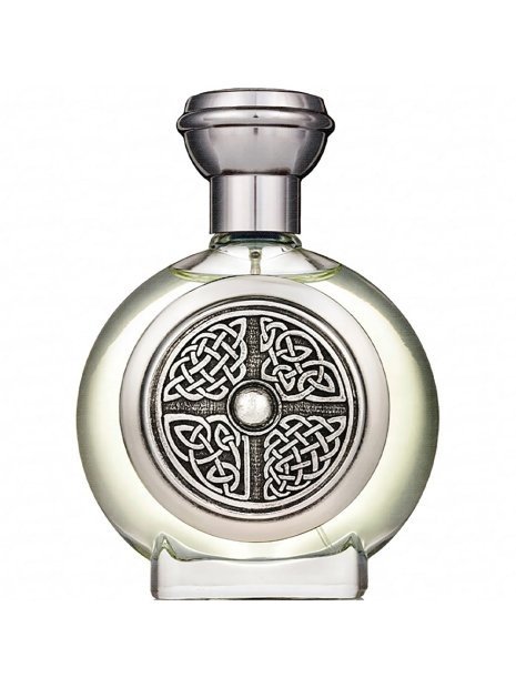 BOADICEA THE VICTORIOUS ENERGIZER UNISEX EDP 100ML