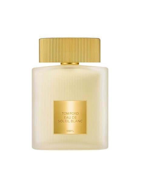 TOM FORD EAU DE SOLEIL BLANC EDT 100ML