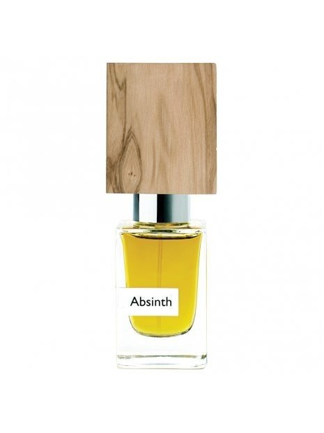 NASOMATTO ABSINTH EXTRAIT PARFUM 30ML