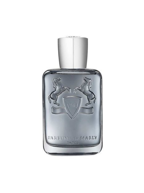 MARLY CASTLEY EDP 125ML
