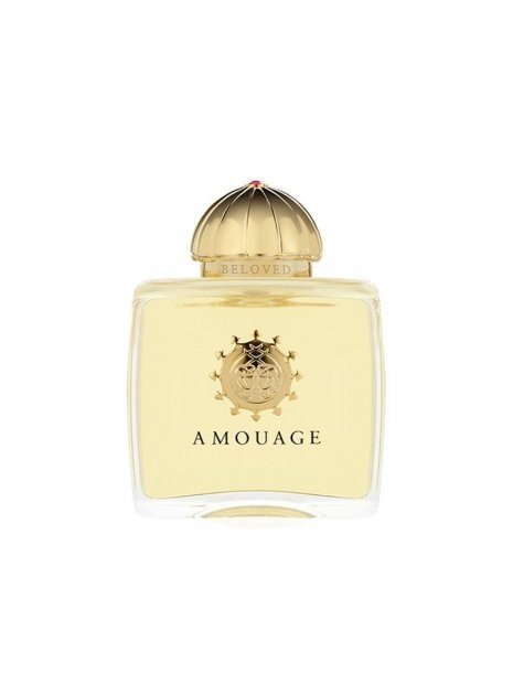 Amouage Beloved Woman EDP 100 ml