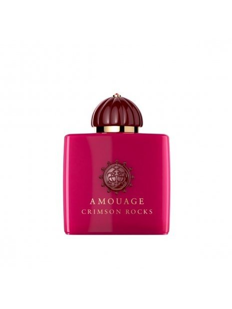 Amouage Crimson Rocks EDP 100 ml